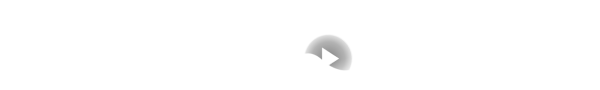 Logo De Foekepodcast